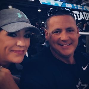 Meet your Posher, Tim